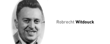robrecht